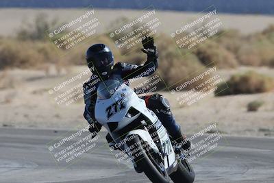 media/Oct-05-2025-CVMA (Sun) [[beeef4f201]]/Race 14-Formula 2-CVMA Hooligans-American Thunder/